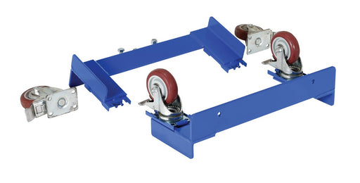 Vestil Cylinder Caddies (CYL)