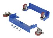 Vestil Cylinder Caddies (CYL)