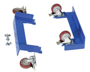Vestil Cylinder Caddies (CYL)