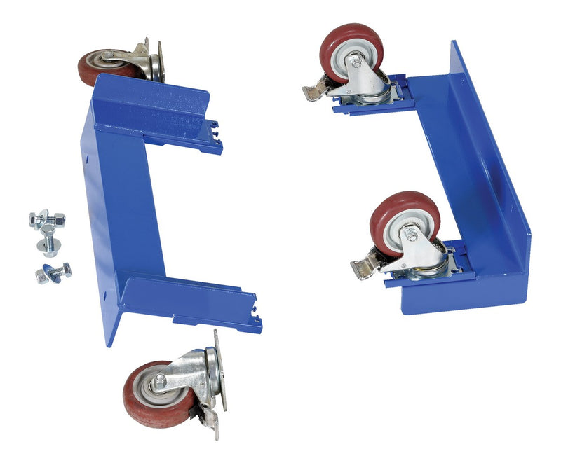 Vestil Cylinder Caddies (CYL)