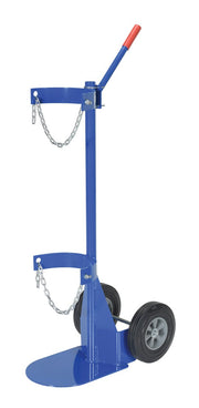 Vestil Cylinder Dollies (CYL)