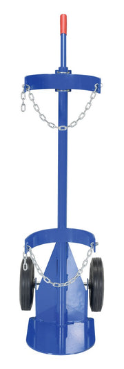 Vestil Cylinder Dollies (CYL)