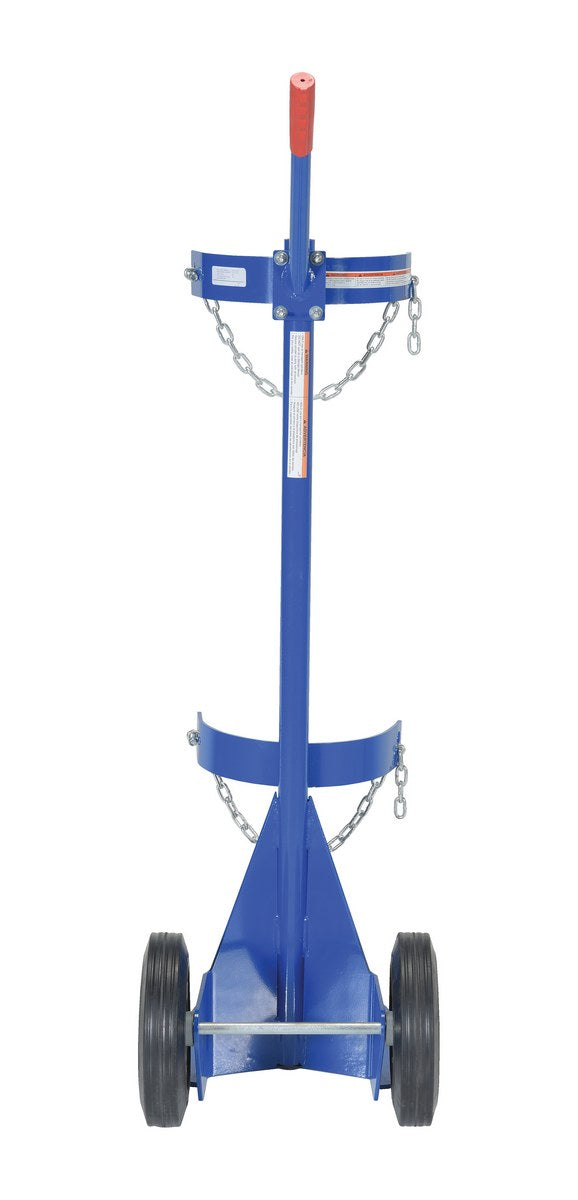 Vestil Cylinder Dollies (CYL)
