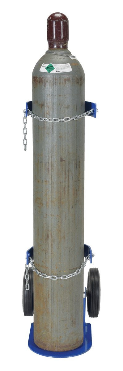 Vestil Cylinder Dollies (CYL)
