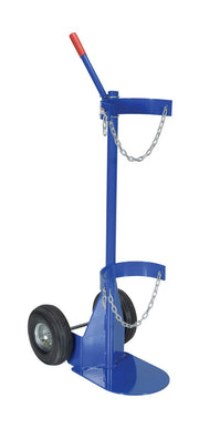 Vestil Cylinder Dollies (CYL)