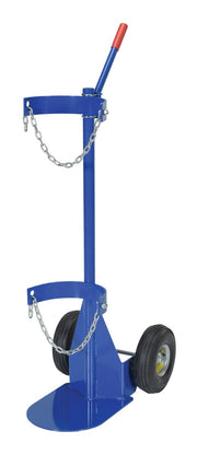 Vestil Cylinder Dollies (CYL)