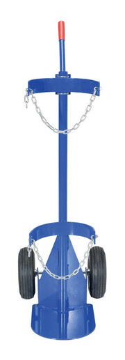 Vestil Cylinder Dollies (CYL)