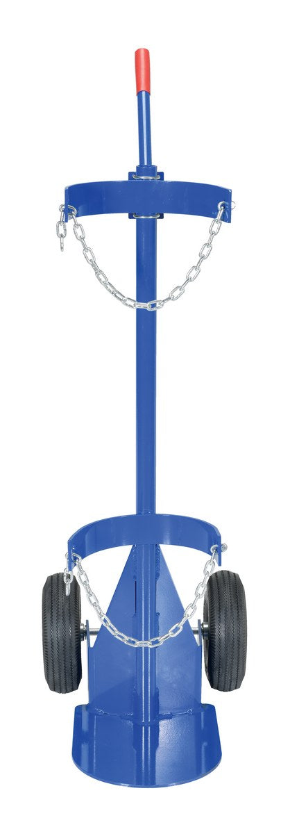 Vestil Cylinder Dollies (CYL)