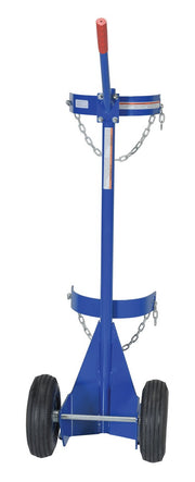 Vestil Cylinder Dollies (CYL)