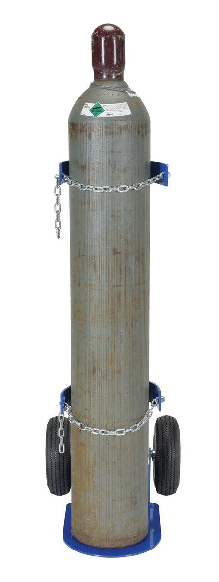Vestil Cylinder Dollies (CYL)