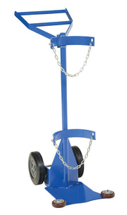 Vestil Cylinder Dollies (CYL)