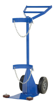Vestil Cylinder Dollies (CYL)