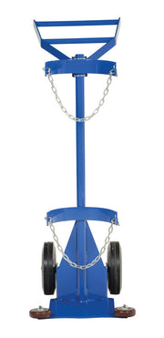 Vestil Cylinder Dollies (CYL)