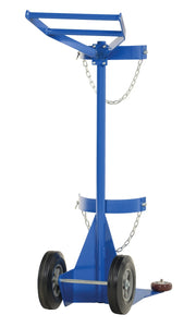Vestil Cylinder Dollies (CYL)