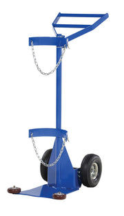 Vestil Cylinder Dollies (CYL)