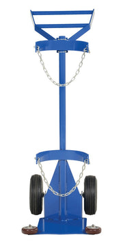 Vestil Cylinder Dollies (CYL)