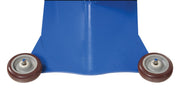 Vestil Cylinder Dollies (CYL)