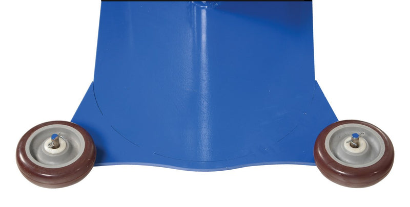 Vestil Cylinder Dollies (CYL)