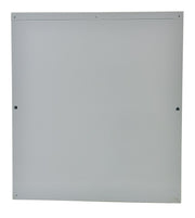 Vestil Propane Exchange Cylinder Cabinets (CYL)