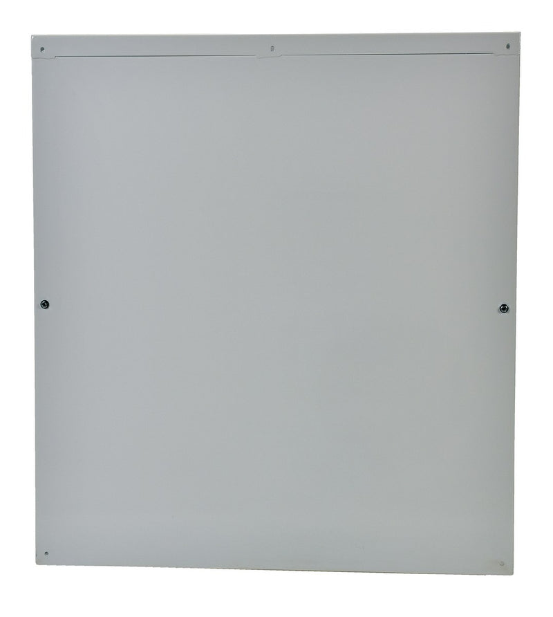 Vestil Propane Exchange Cylinder Cabinets (CYL)