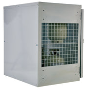 Vestil Propane Exchange Cylinder Cabinets (CYL)