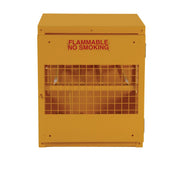 Vestil Cylinder Storage Cabinets (USA sales) (CYL)