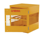 Vestil Cylinder Storage Cabinets (USA sales) (CYL)