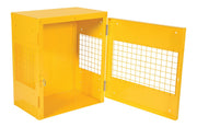 Vestil Cylinder Storage Cabinets (Canada sales) (CYL)