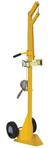 Vestil Portable Cylinder Lifters