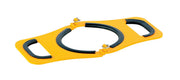 Vestil Manual Cylinder Lifters (CYL)