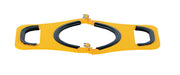 Vestil Manual Cylinder Lifters (CYL)