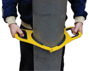 Vestil Manual Cylinder Lifters (CYL)