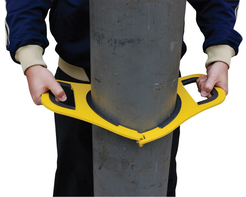 Vestil Manual Cylinder Lifters (CYL)