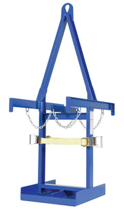 Vestil Cylinder Caddies (CYL)