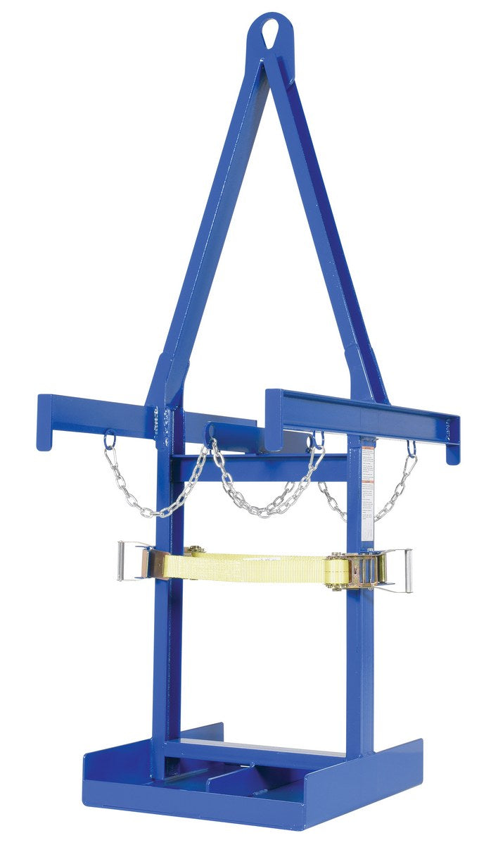 Vestil Cylinder Caddies (CYL)