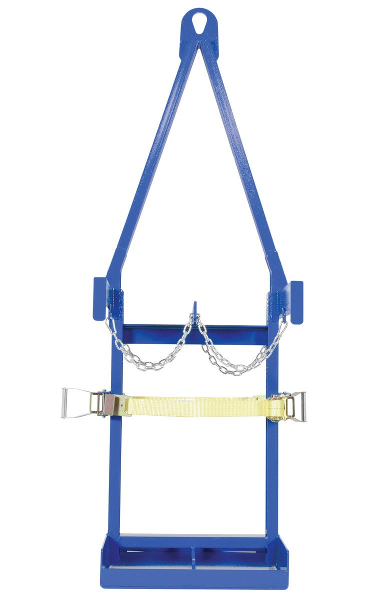 Vestil Cylinder Caddies (CYL)