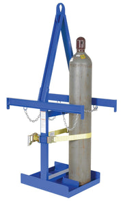 Vestil Cylinder Caddies (CYL)