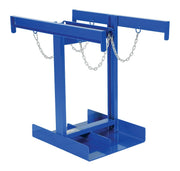 Vestil Cylinder Caddies (CYL)
