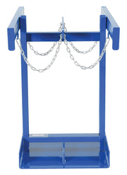 Vestil Cylinder Caddies (CYL)