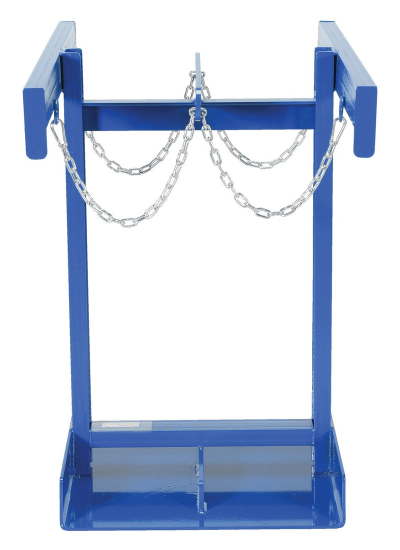 Vestil Cylinder Caddies (CYL)
