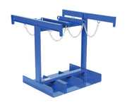 Vestil Cylinder Caddies (CYL)