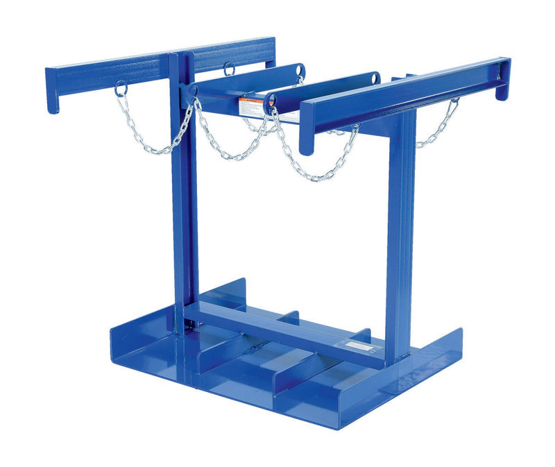 Vestil Cylinder Caddies (CYL)
