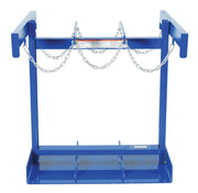 Vestil Cylinder Caddies (CYL)