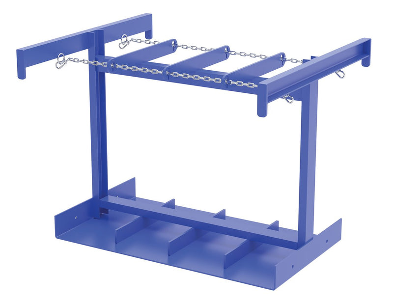 Vestil Cylinder Caddies (CYL)