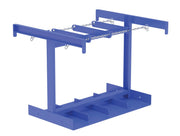 Vestil Cylinder Caddies (CYL)