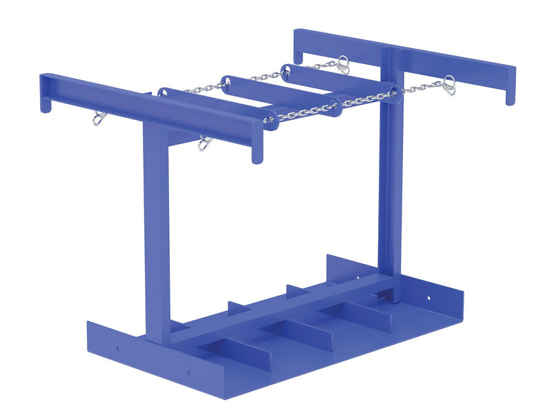 Vestil Cylinder Caddies (CYL)