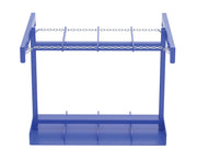 Vestil Cylinder Caddies (CYL)