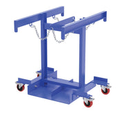 Vestil Cylinder Caddies (CYL)