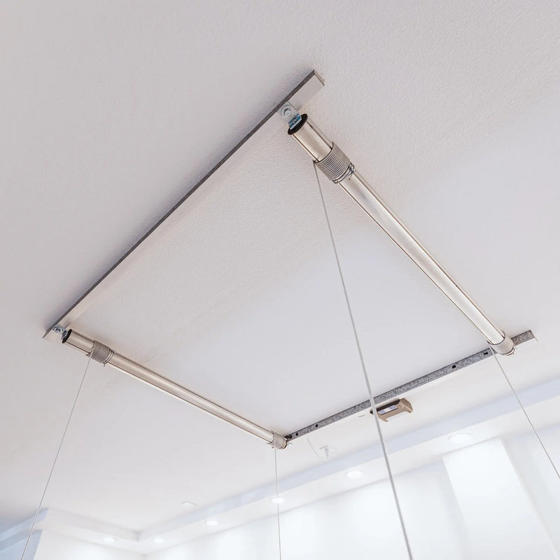 Cable Extension Auxx Lift