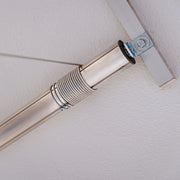 Cable Extension [for Attic-Lift] Auxx Lift